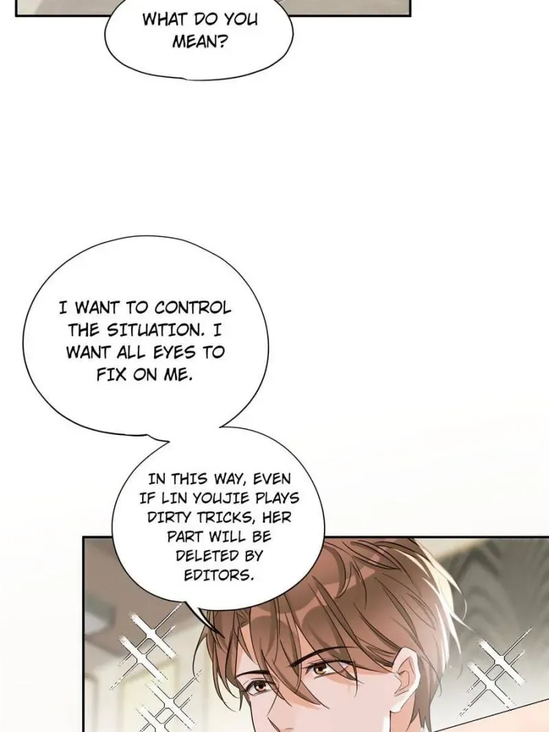 My Cat Lover Chapter 41 Online - página 14