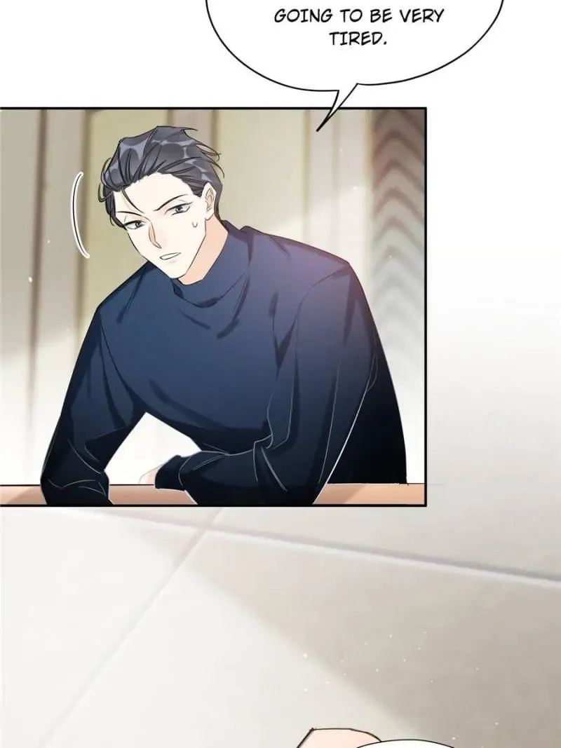 My Cat Lover Chapter 41 Online - página 16
