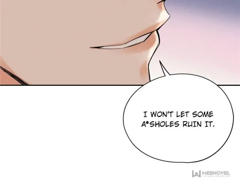 My Cat Lover Chapter 41 Online - página 18