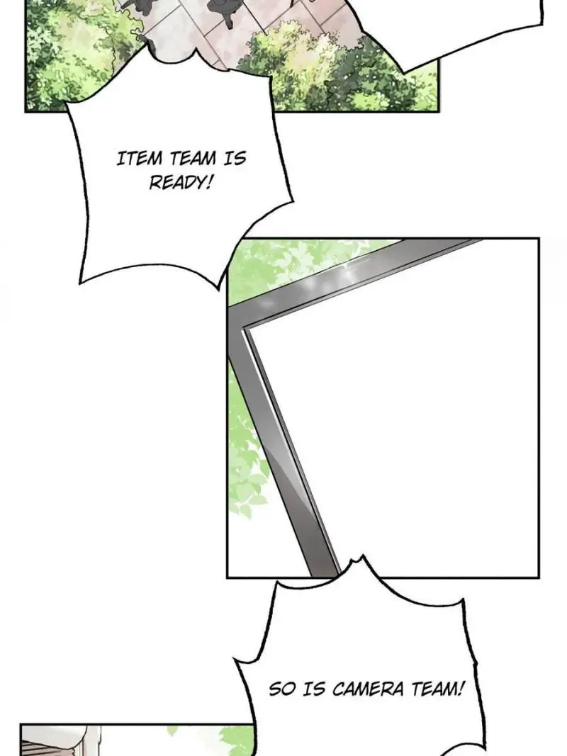 My Cat Lover Chapter 41 Online - página 20