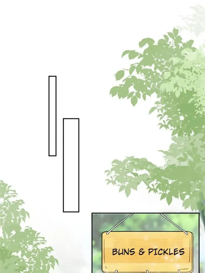 My Cat Lover Chapter 41 Online - página 29