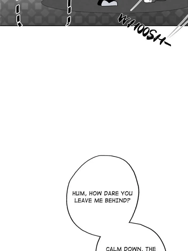 My Cat Lover Chapter 41 Online - página 38