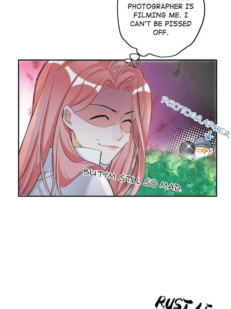 My Cat Lover Chapter 41 Online - página 39