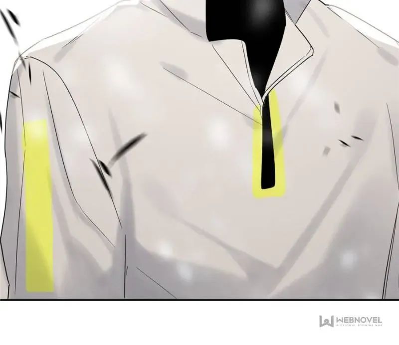 My Cat Lover Chapter 41 Online - página 41