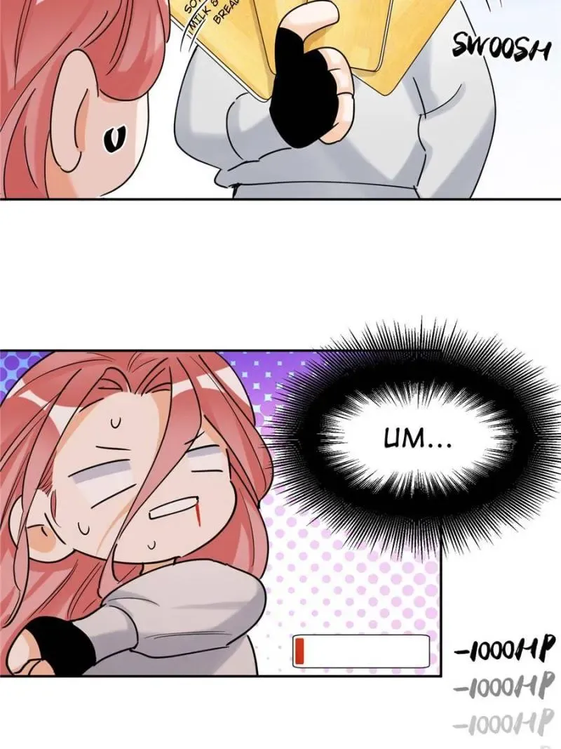 My Cat Lover Chapter 41 Online - página 47