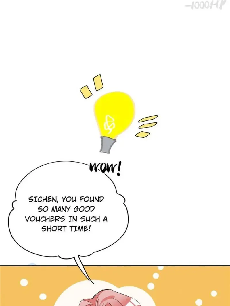 My Cat Lover Chapter 41 Online - página 48