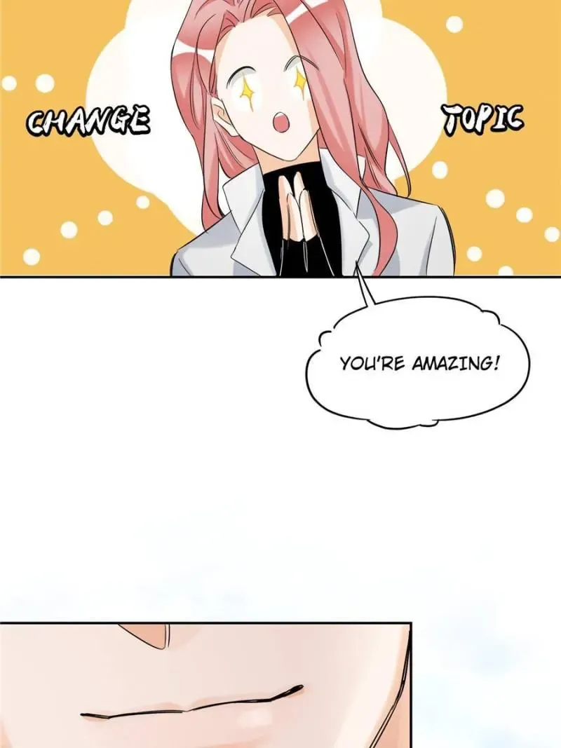 My Cat Lover Chapter 41 Online - página 49