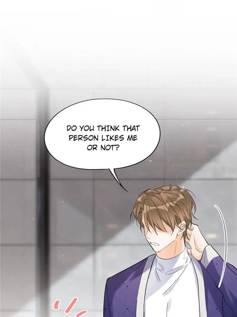 My Cat Lover Chapter 44 Online - página 1