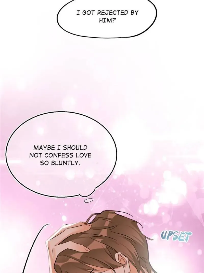My Cat Lover Chapter 44 Online - página 7