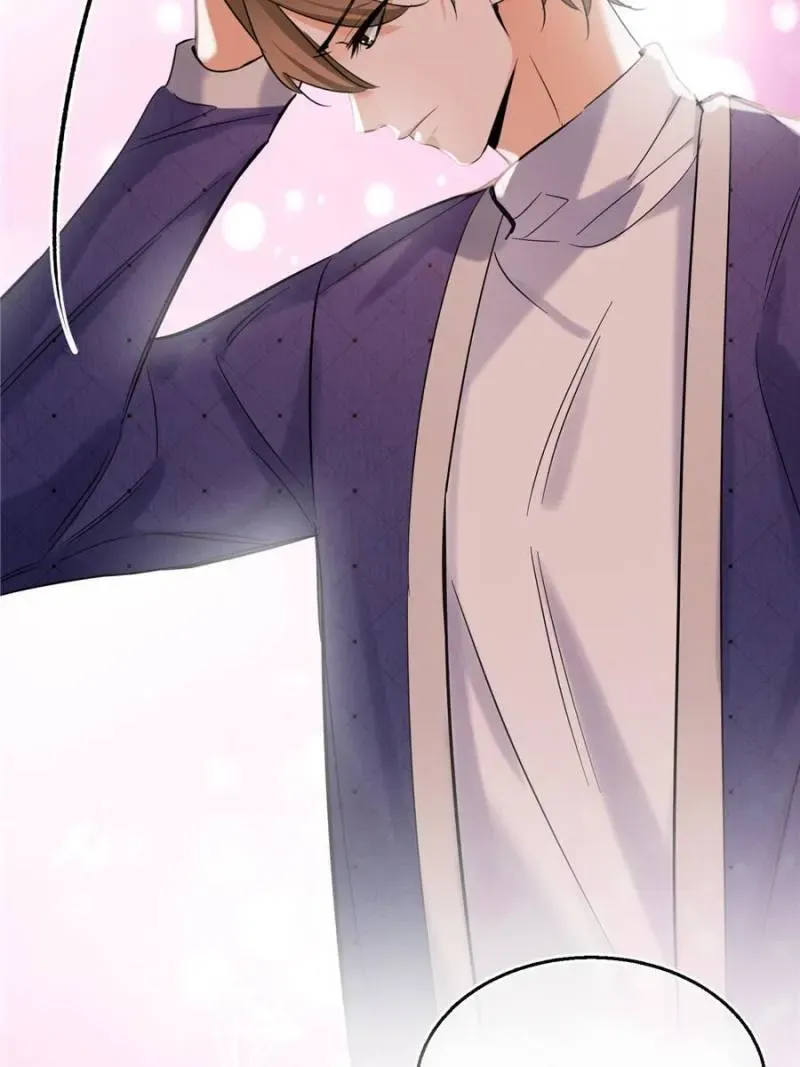 My Cat Lover Chapter 44 Online - página 8