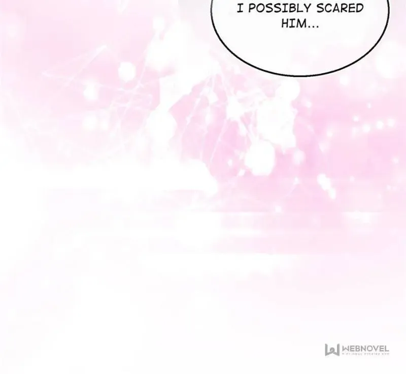 My Cat Lover Chapter 44 Online - página 9