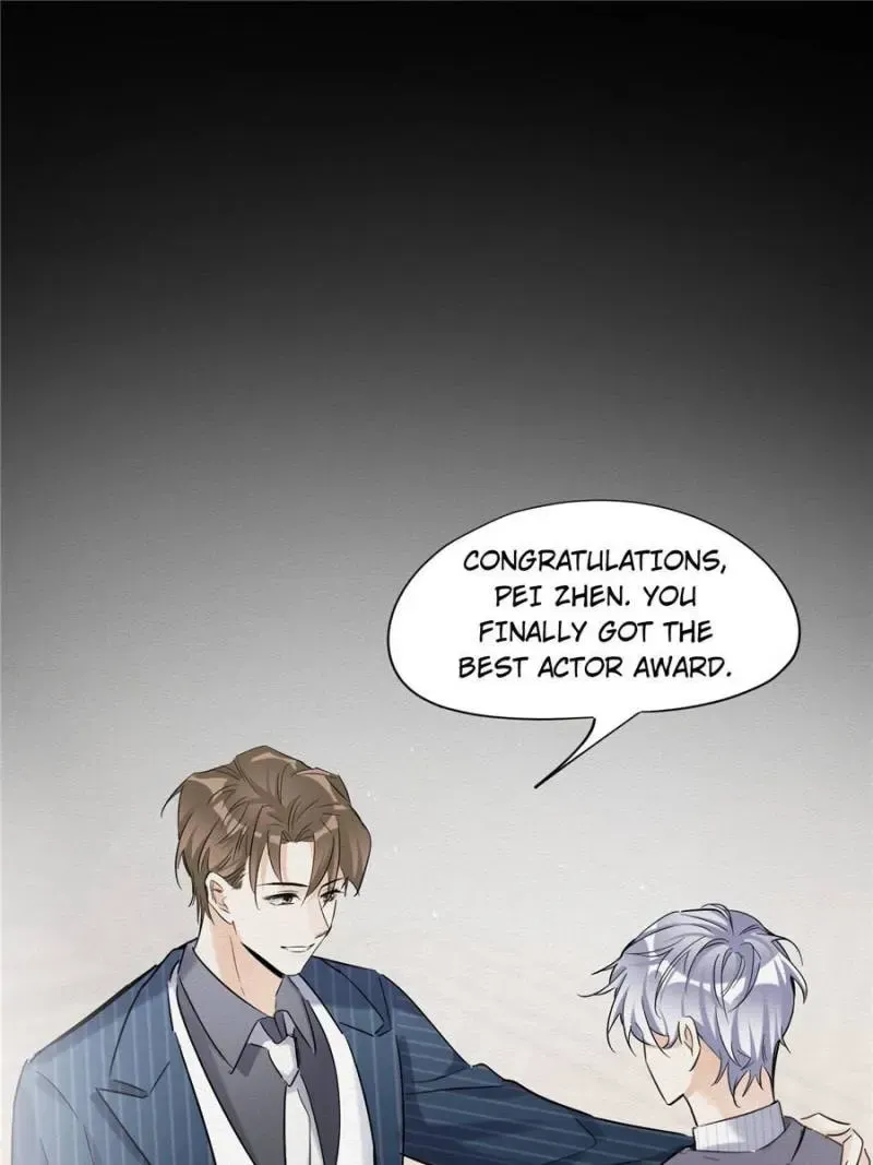 My Cat Lover Chapter 44 Online - página 10