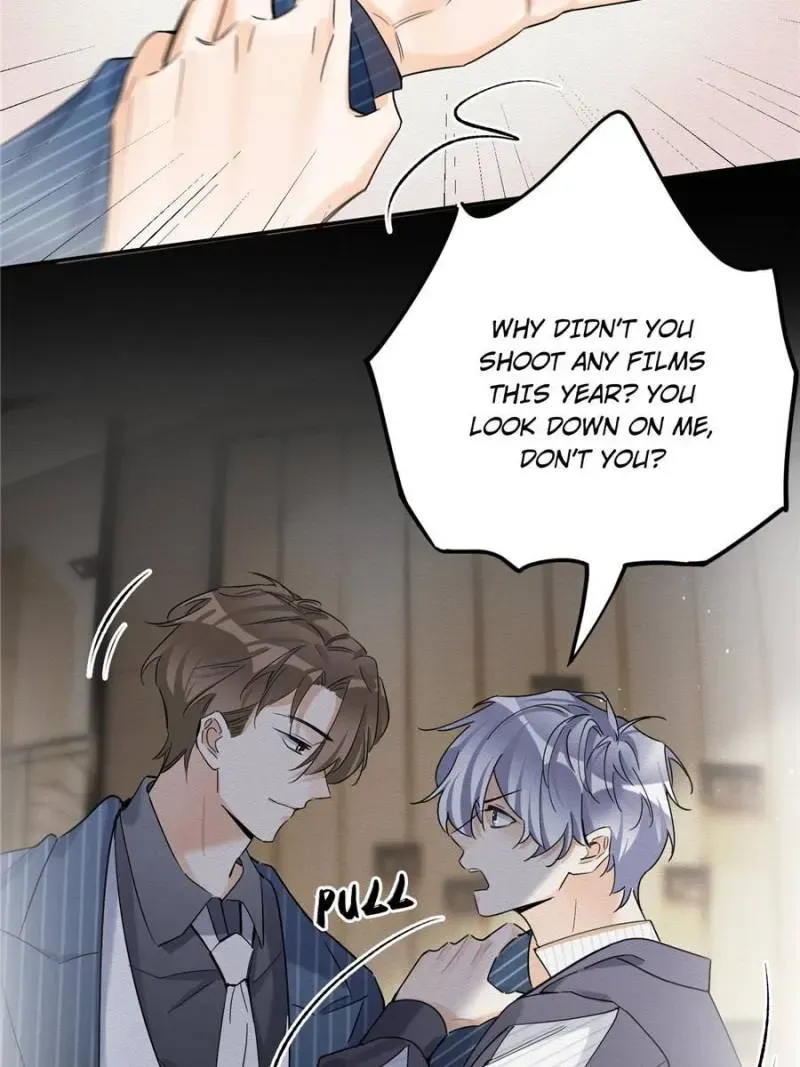 My Cat Lover Chapter 44 Online - página 12