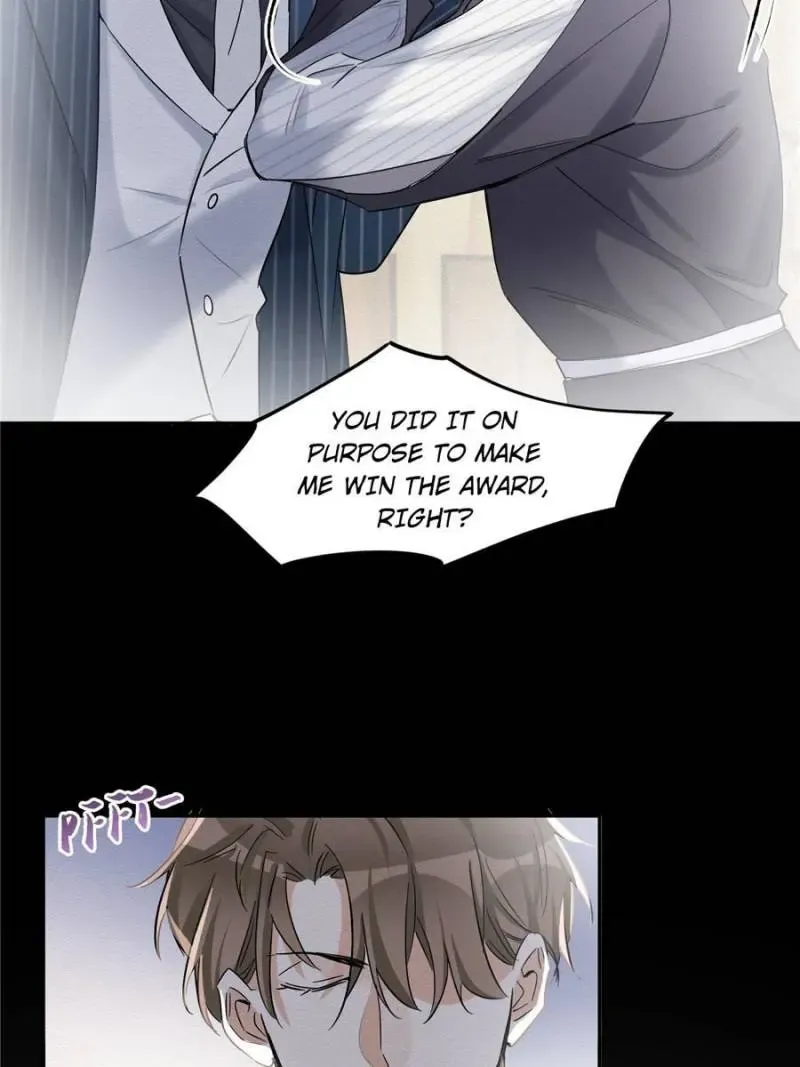 My Cat Lover Chapter 44 Online - página 13