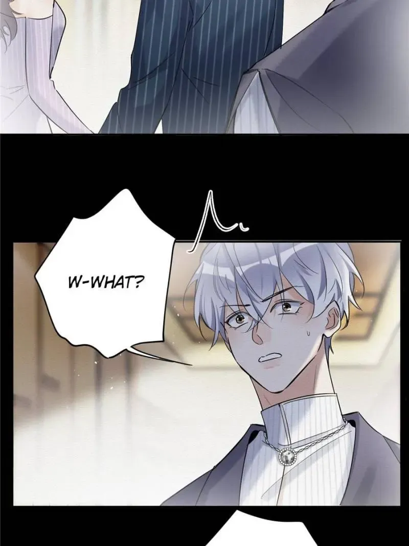 My Cat Lover Chapter 44 Online - página 15