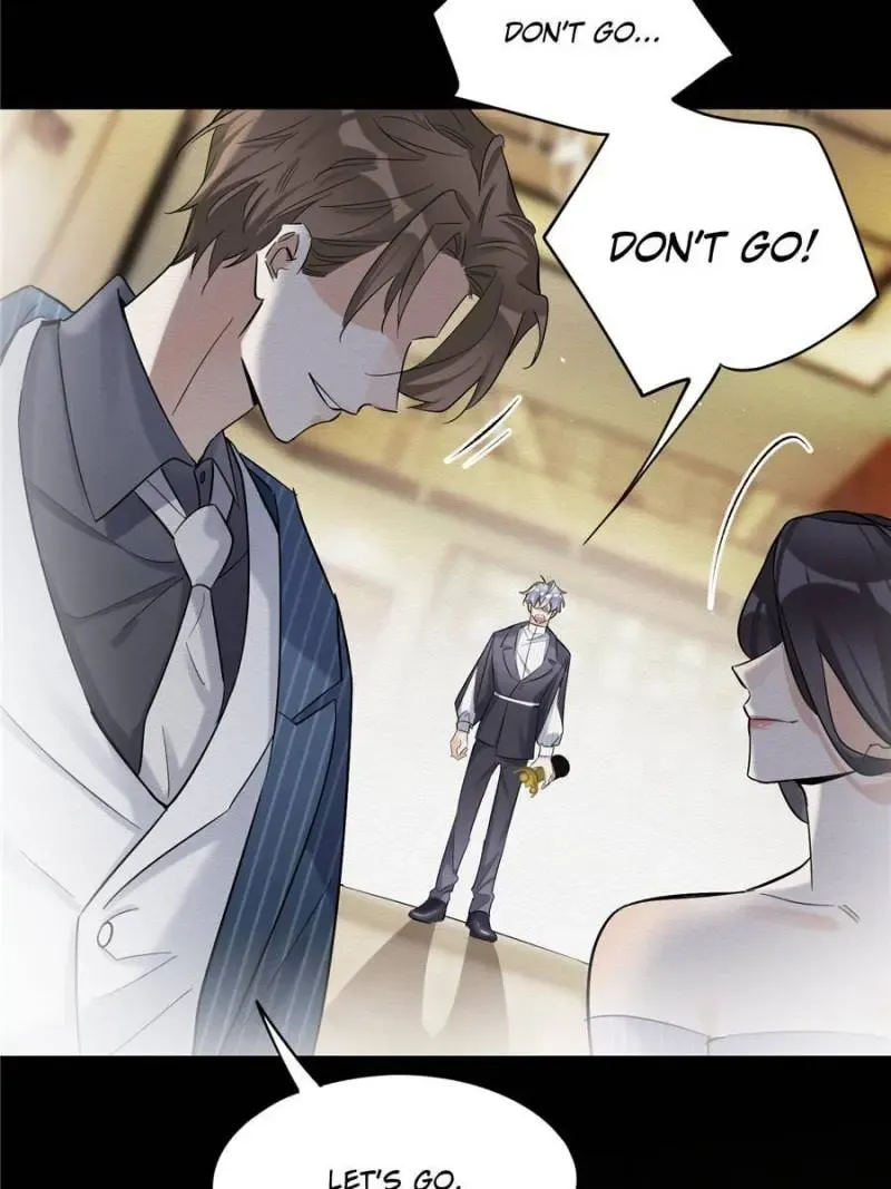 My Cat Lover Chapter 44 Online - página 16