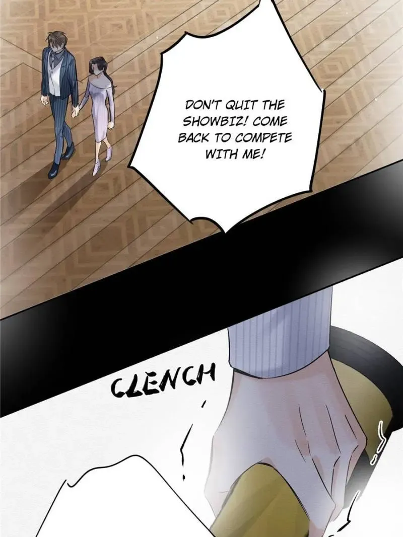 My Cat Lover Chapter 44 Online - página 18