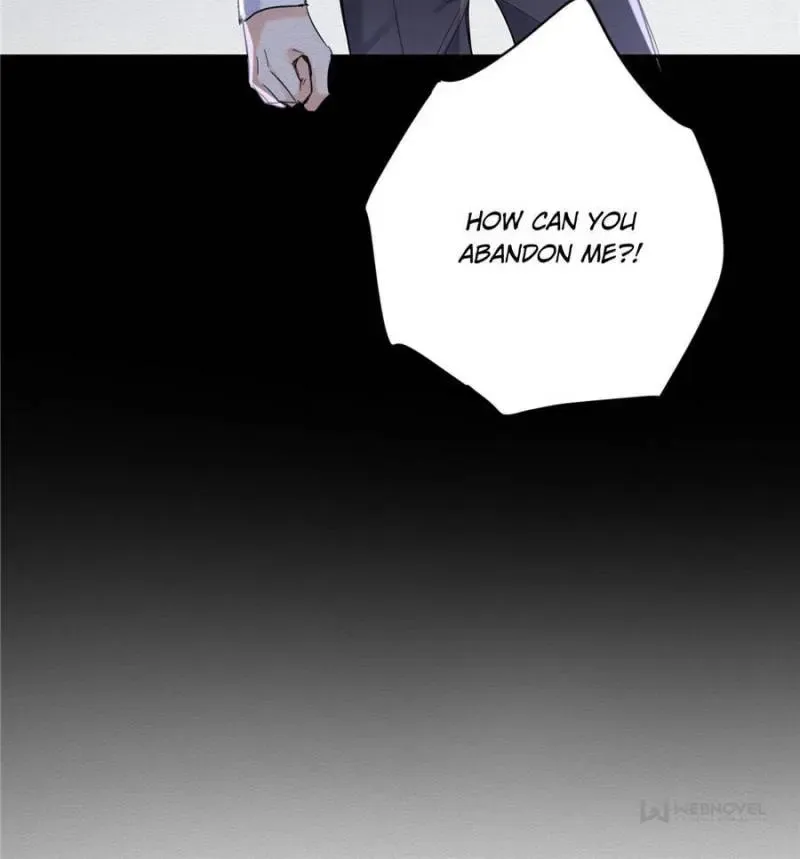 My Cat Lover Chapter 44 Online - página 20