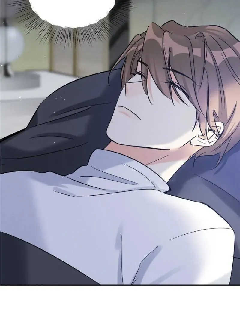 My Cat Lover Chapter 44 Online - página 24