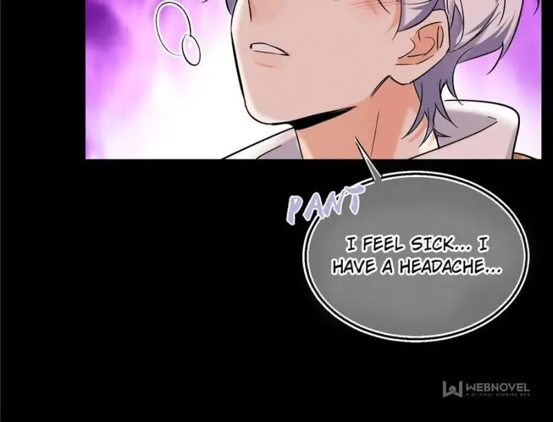 My Cat Lover Chapter 44 Online - página 30