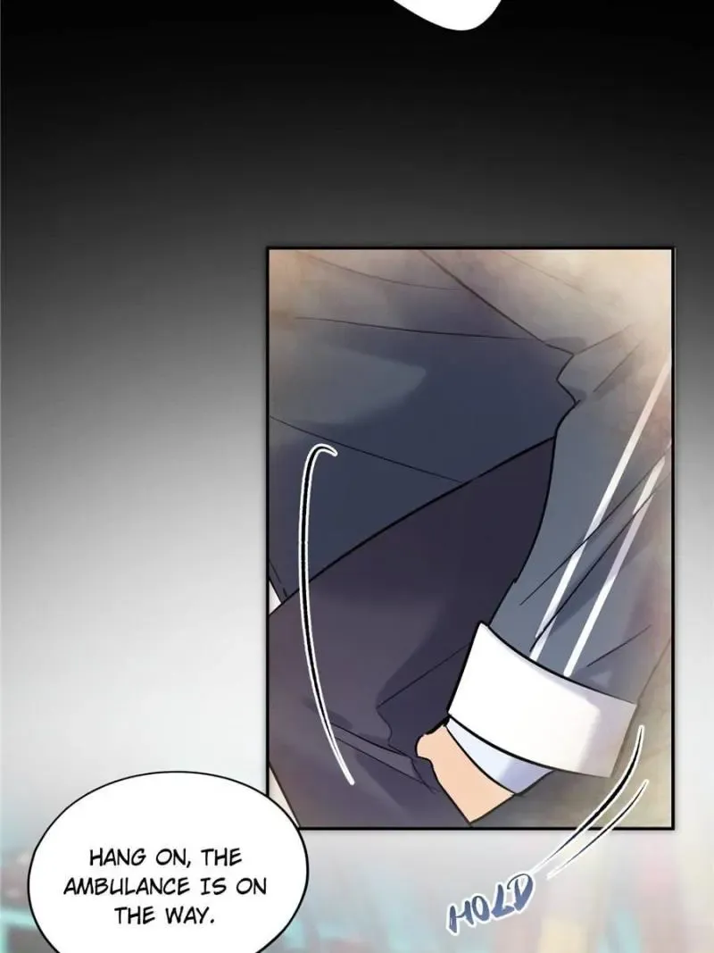 My Cat Lover Chapter 44 Online - página 32