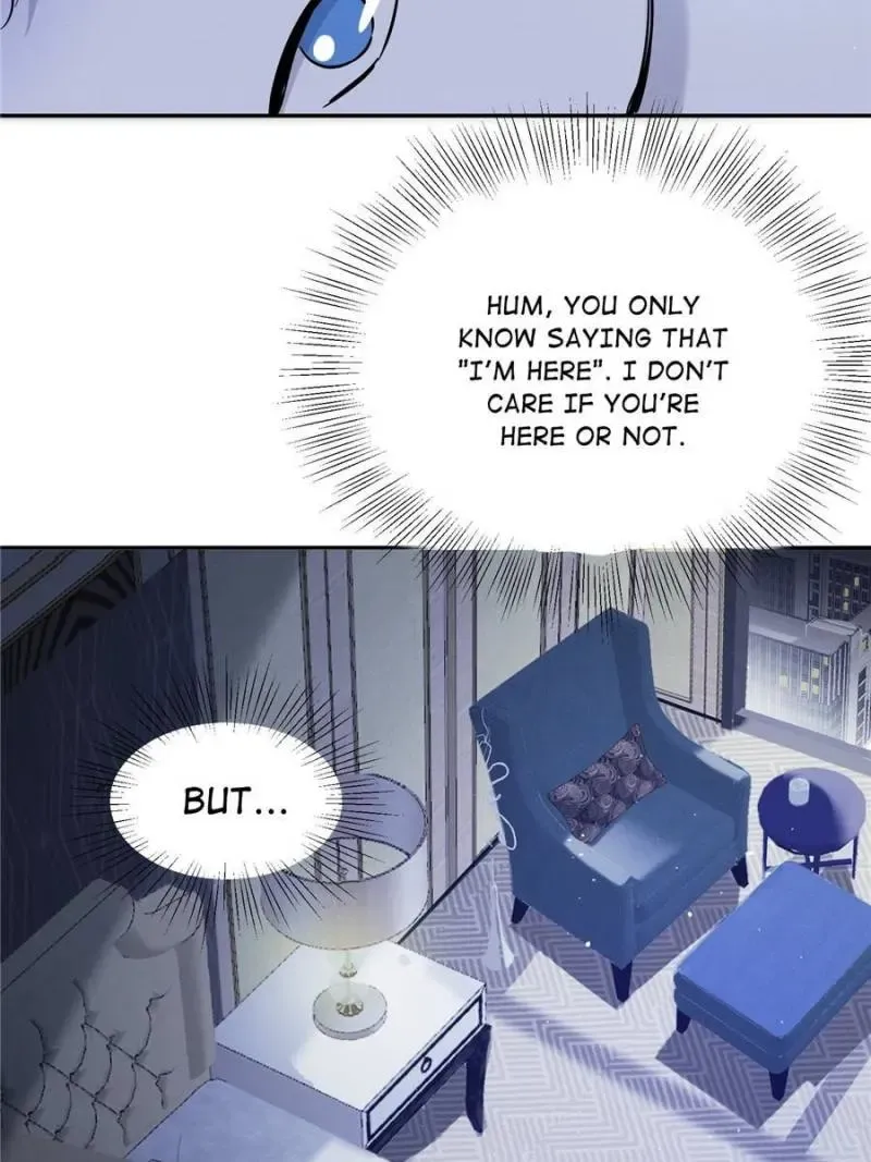 My Cat Lover Chapter 44 Online - página 36