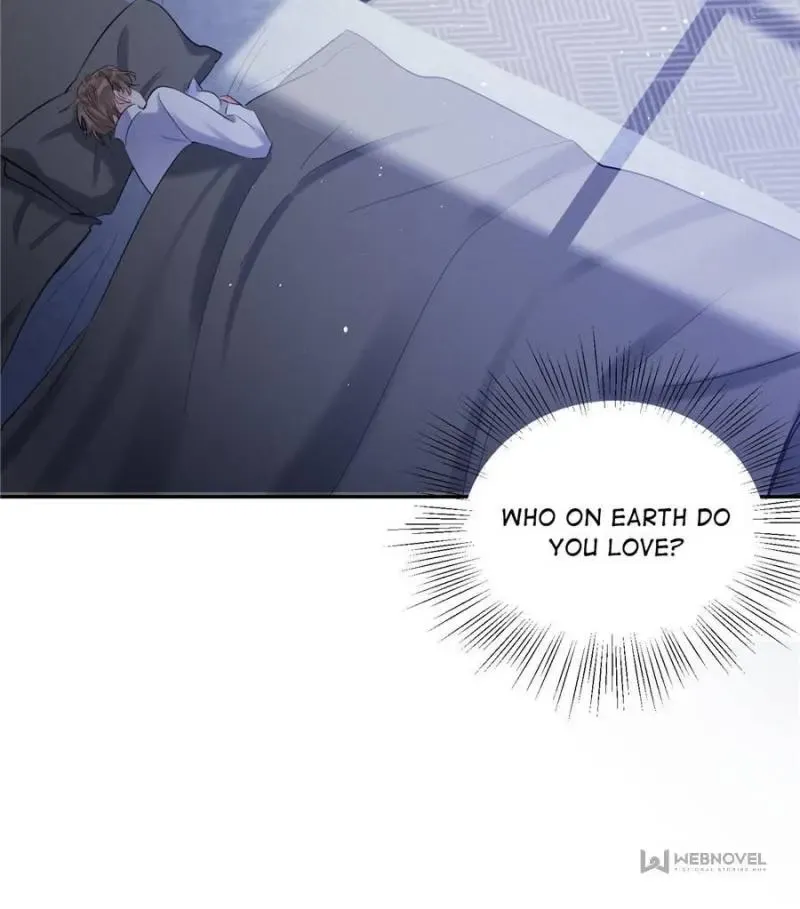 My Cat Lover Chapter 44 Online - página 37