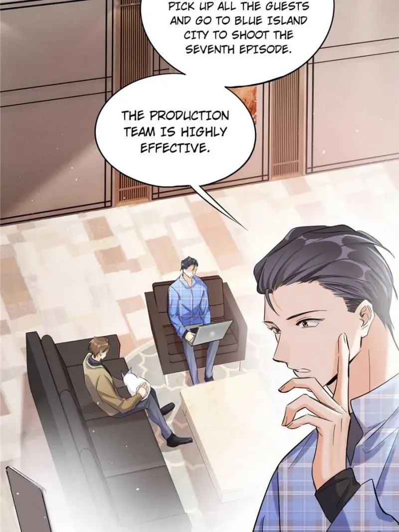 My Cat Lover Chapter 45 Online - página 2
