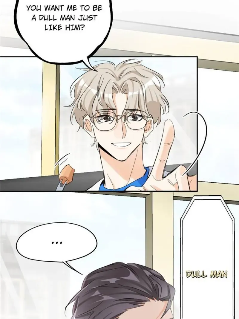 My Cat Lover Chapter 45 Online - página 13