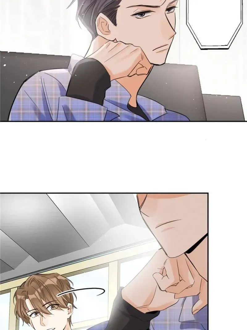 My Cat Lover Chapter 45 Online - página 14