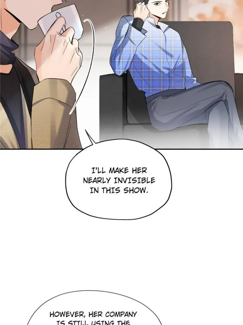 My Cat Lover Chapter 45 Online - página 16