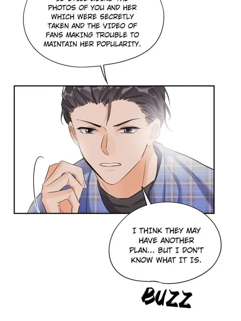 My Cat Lover Chapter 45 Online - página 17