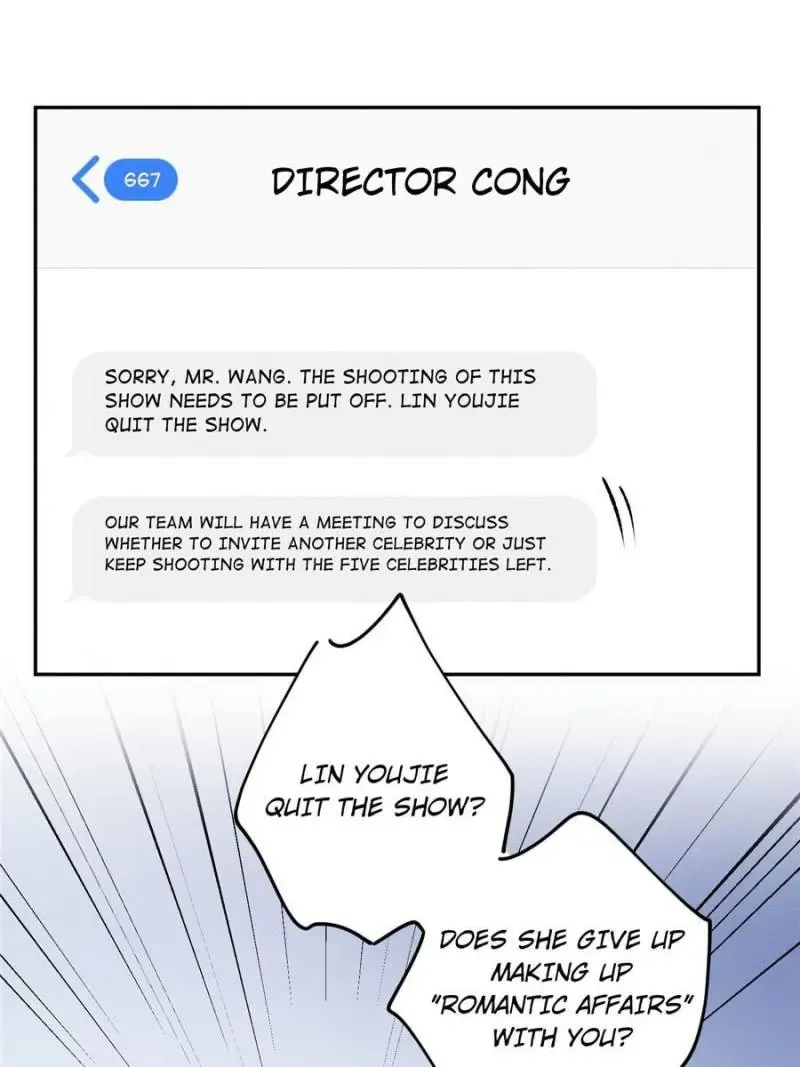 My Cat Lover Chapter 45 Online - página 19