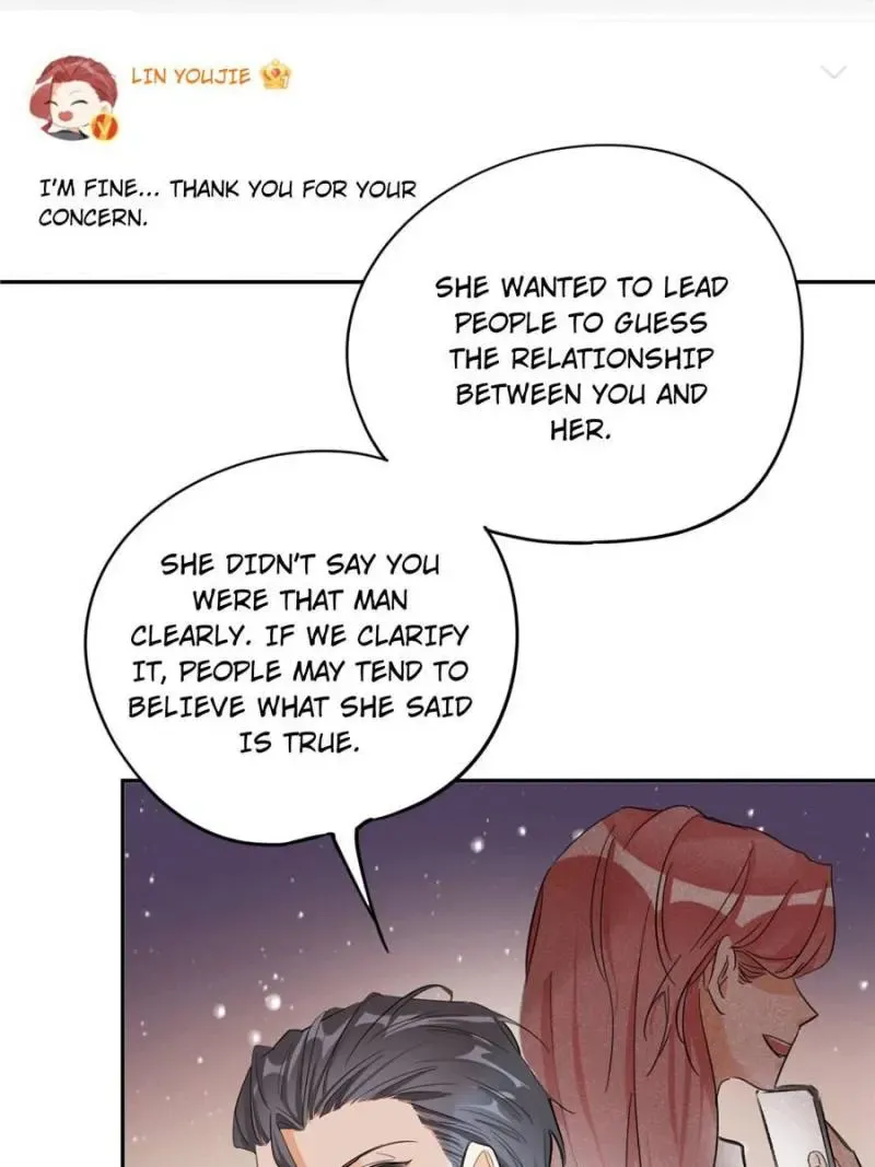 My Cat Lover Chapter 45 Online - página 24