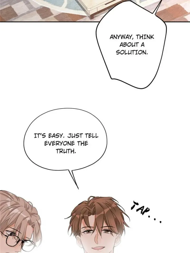 My Cat Lover Chapter 45 Online - página 27