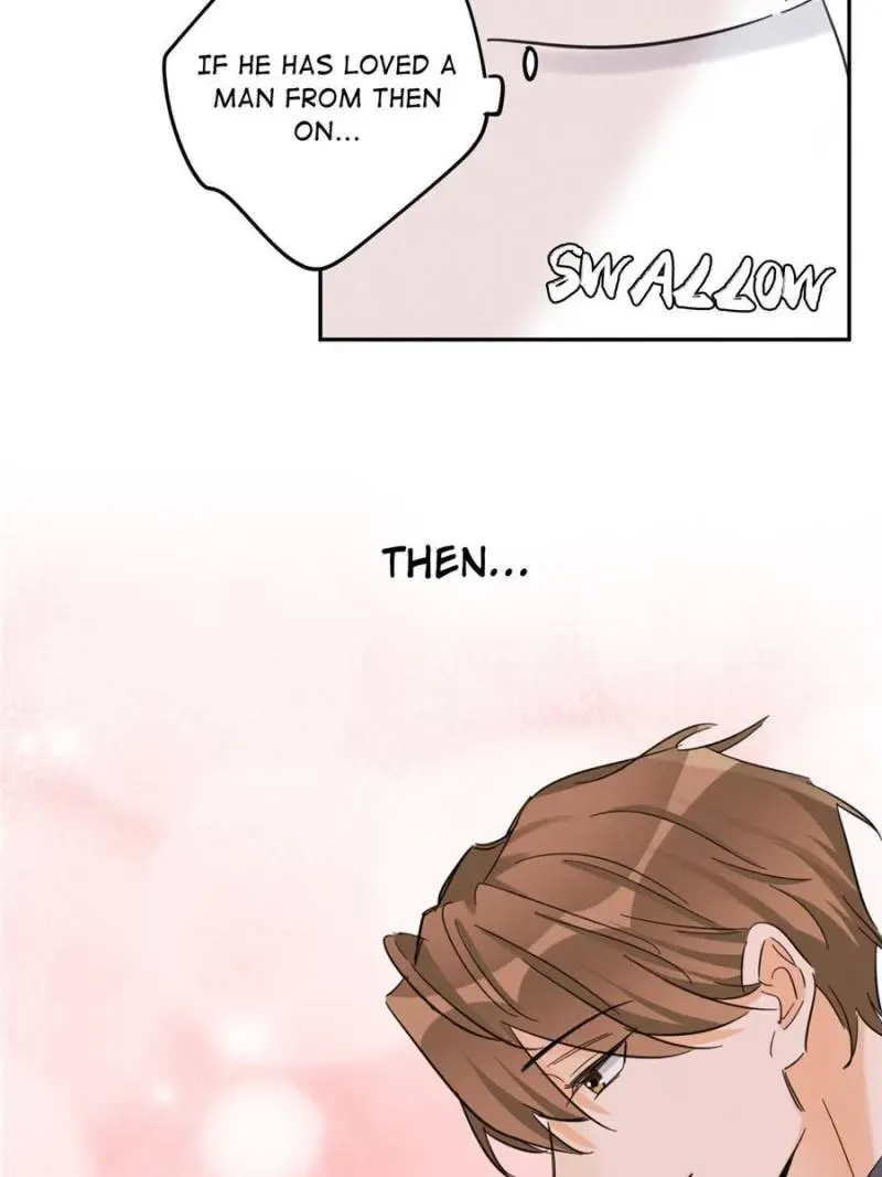My Cat Lover Chapter 45 Online - página 42