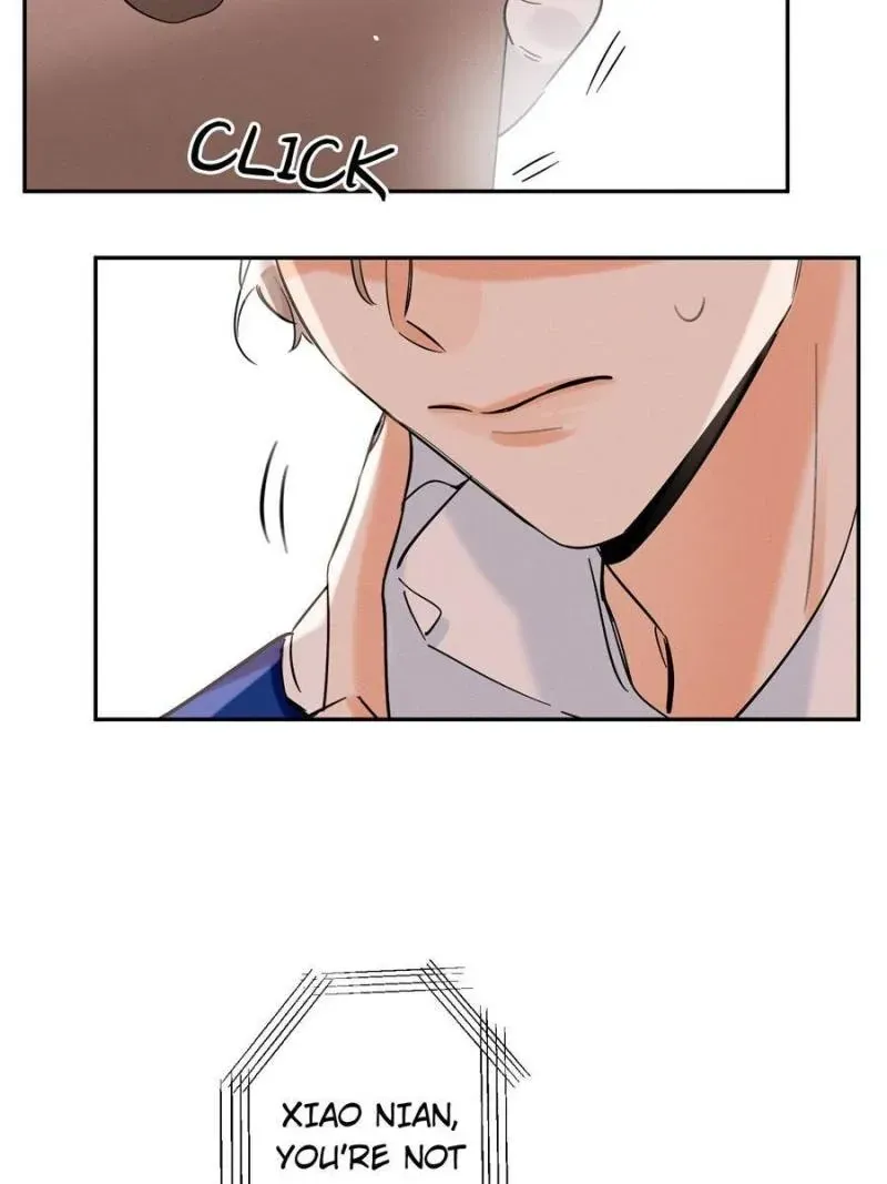 My Cat Lover Chapter 49 Online - página 2