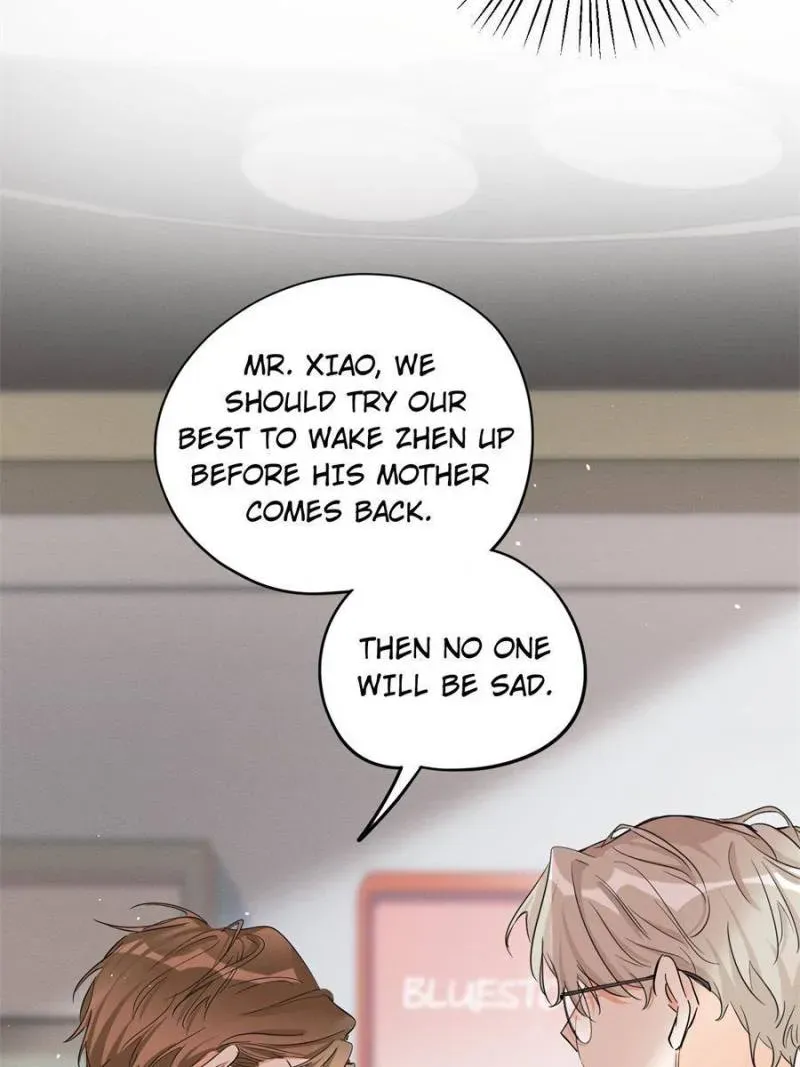 My Cat Lover Chapter 49 Online - página 5