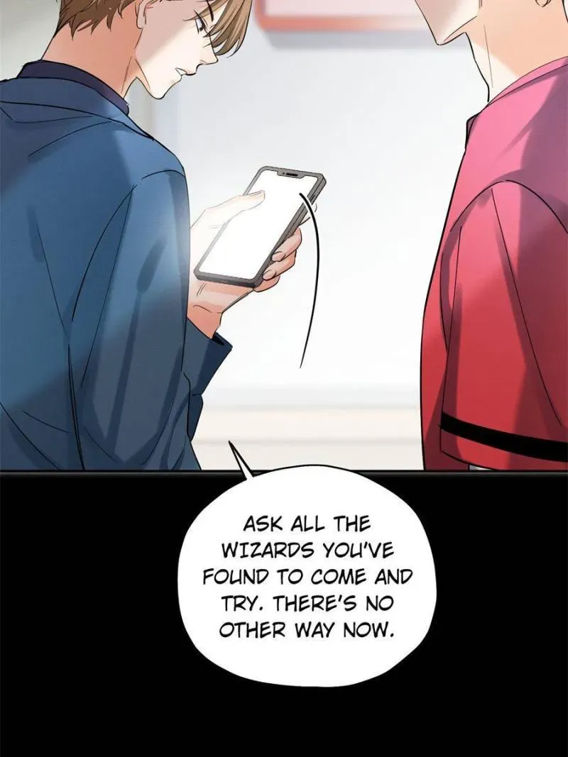 My Cat Lover Chapter 49 Online - página 6