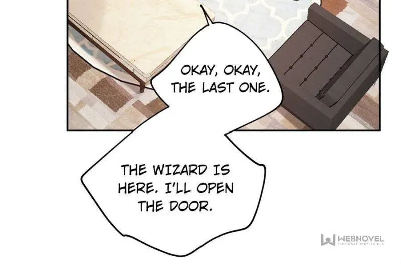 My Cat Lover Chapter 49 Online - página 11