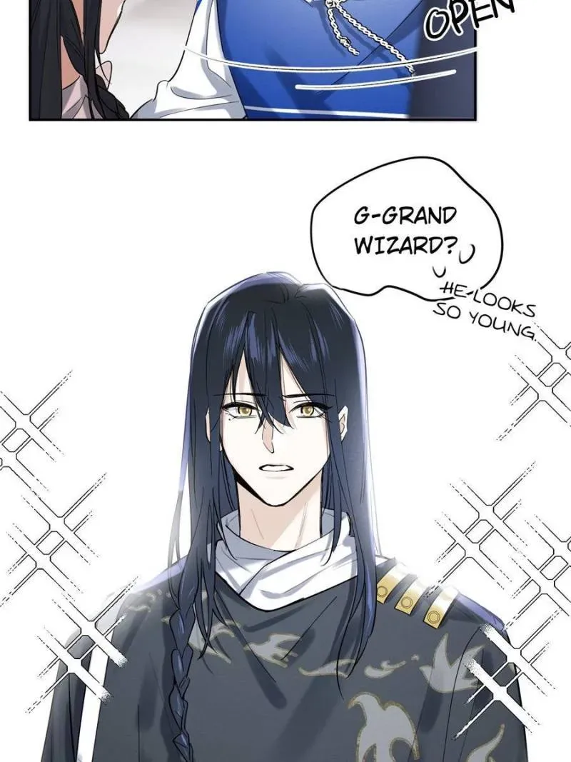 My Cat Lover Chapter 49 Online - página 13