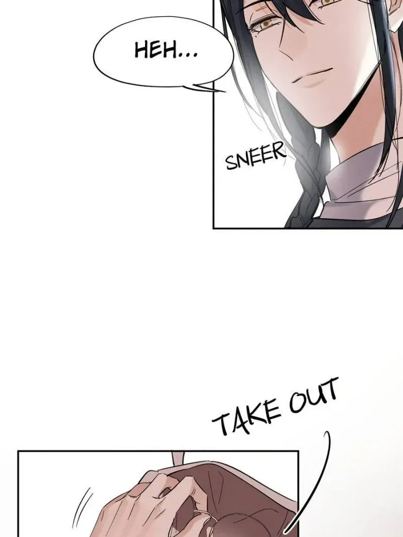 My Cat Lover Chapter 49 Online - página 18