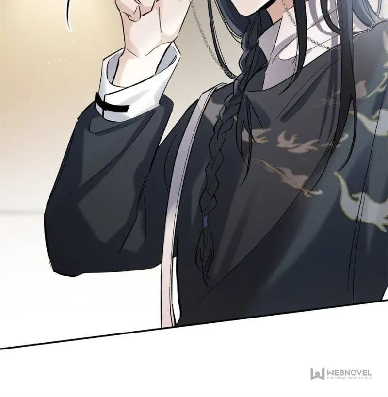 My Cat Lover Chapter 49 Online - página 20