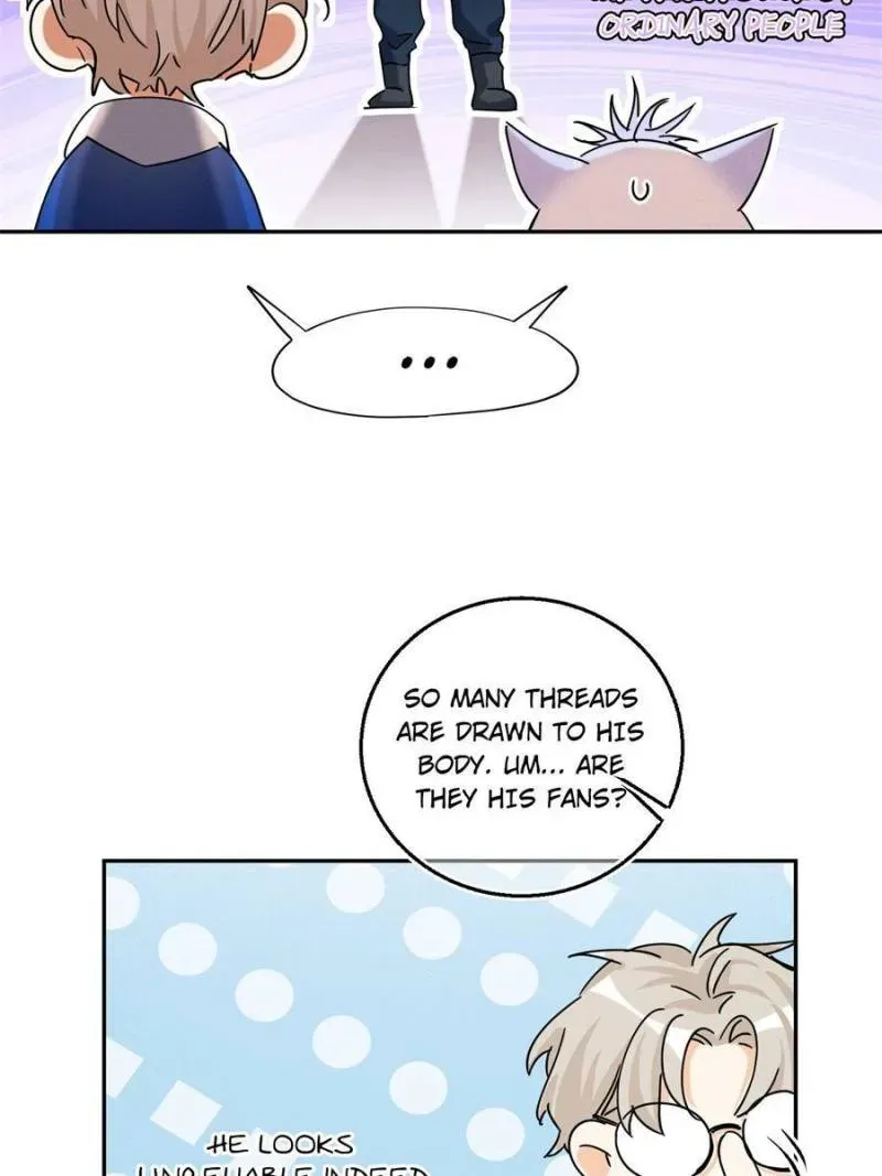My Cat Lover Chapter 49 Online - página 23