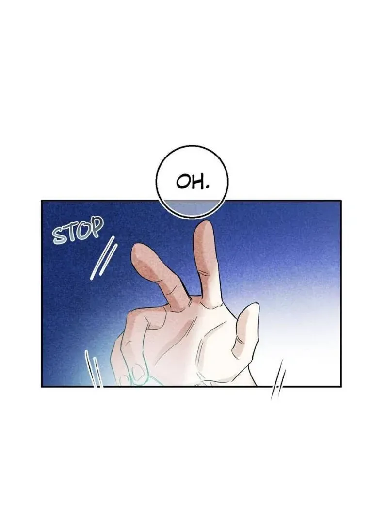 My Cat Lover Chapter 49 Online - página 25