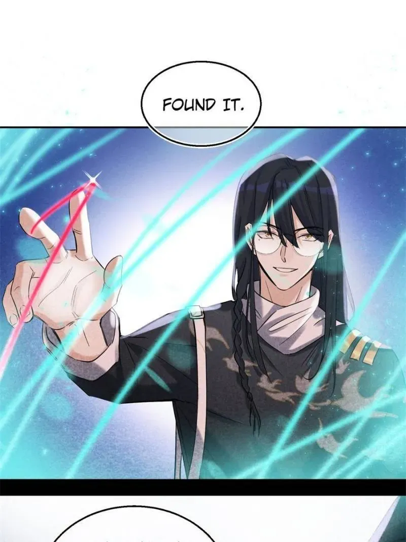 My Cat Lover Chapter 49 Online - página 26