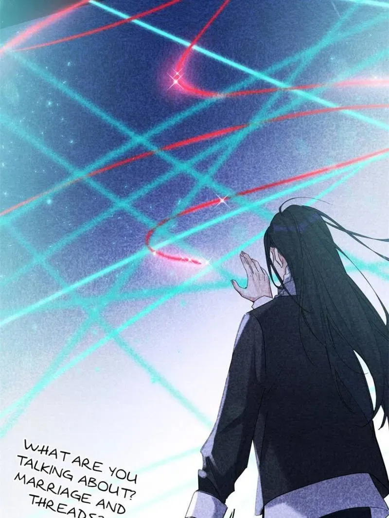 My Cat Lover Chapter 49 Online - página 28
