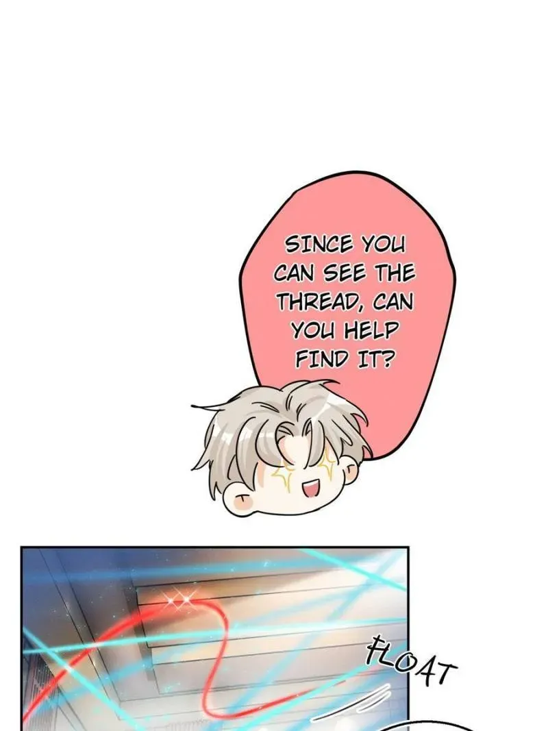 My Cat Lover Chapter 49 Online - página 31