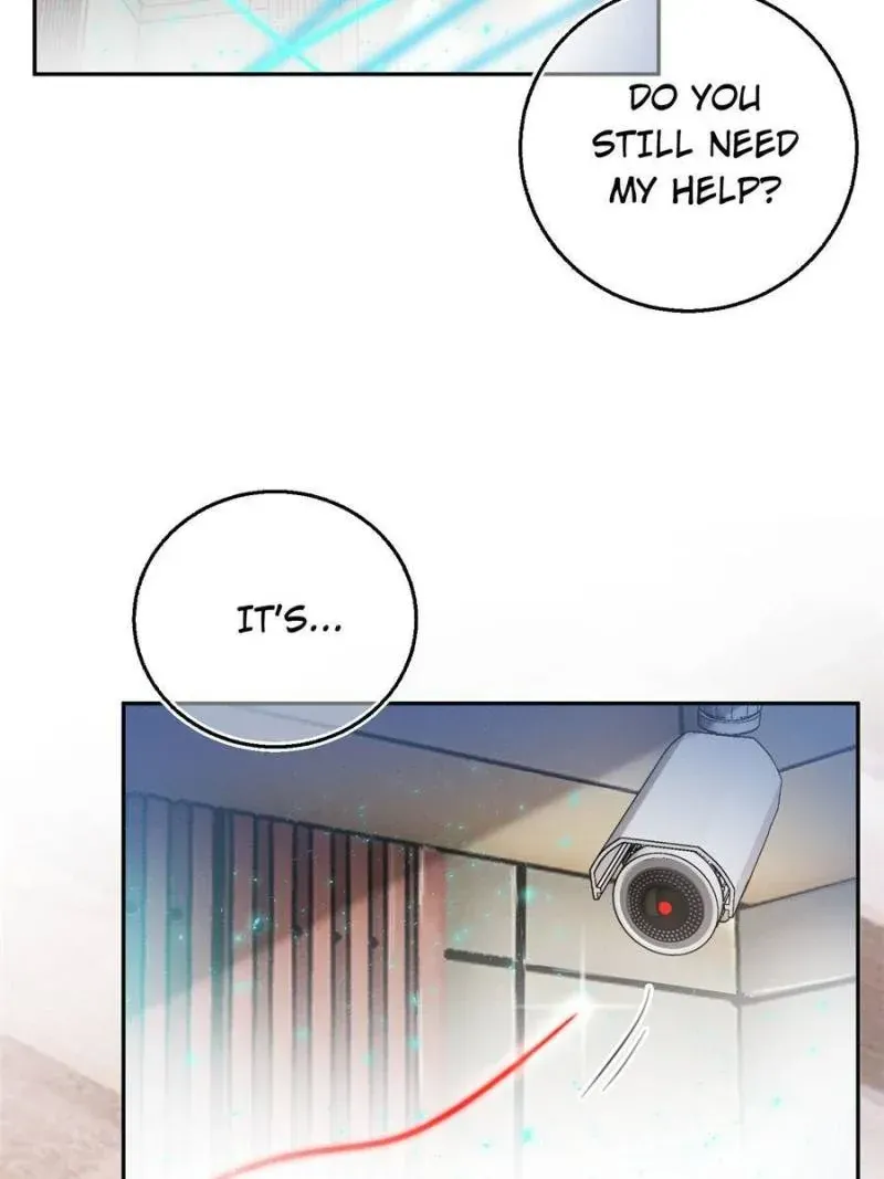 My Cat Lover Chapter 49 Online - página 32