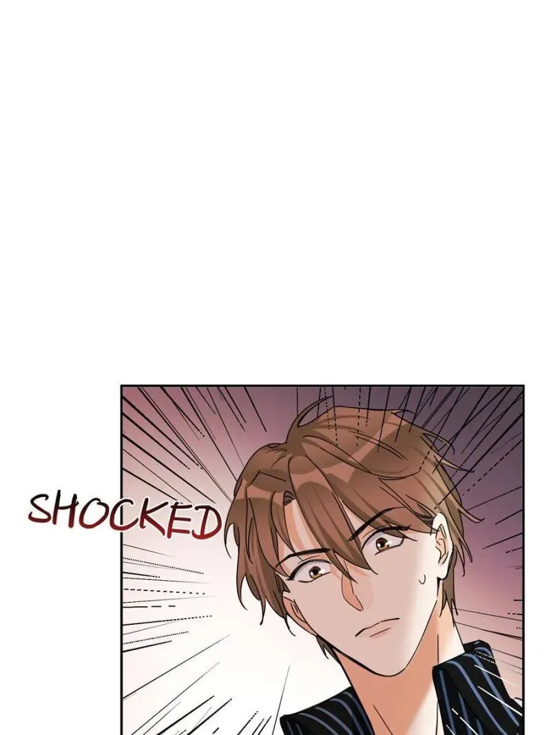 My Cat Lover Chapter 49 Online - página 34